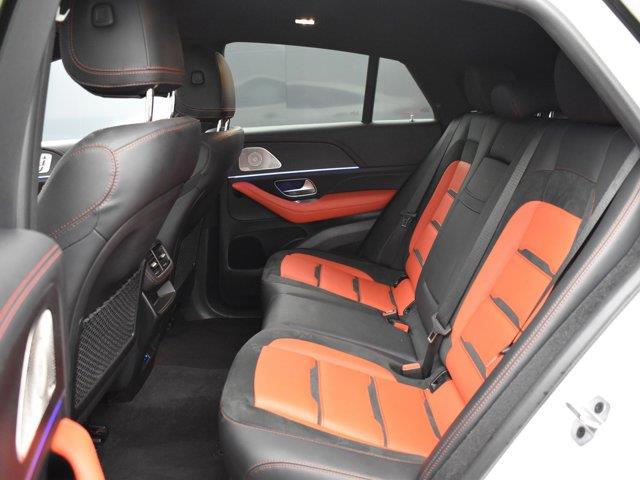 2024 Mercedes-benz Gle AMG GLE 53, available for sale in Woodside, New York | Drive Central. Woodside, New York 2024 Mercedes-benz Gle AMG GLE 53, available for sale in Woodside, New York | Drive Central. Woodside, New York