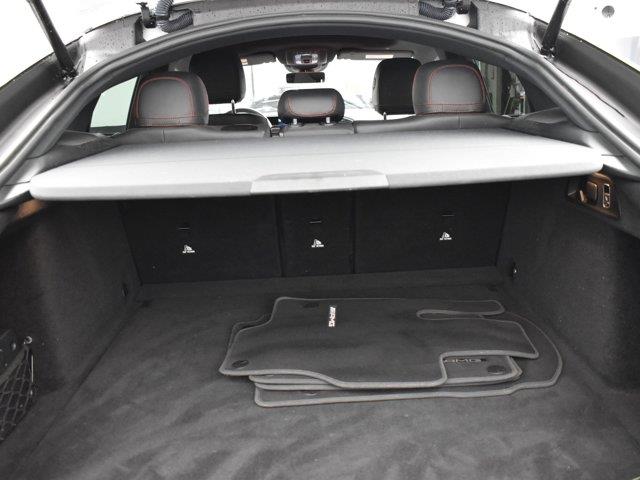 2024 Mercedes-benz Gle AMG GLE 53, available for sale in Woodside, New York | Drive Central. Woodside, New York 2024 Mercedes-benz Gle AMG GLE 53, available for sale in Woodside, New York | Drive Central. Woodside, New York