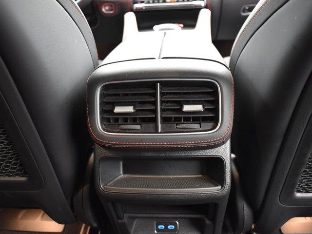 2024 Mercedes-benz Gle AMG GLE 53, available for sale in Woodside, New York | Drive Central. Woodside, New York 2024 Mercedes-benz Gle AMG GLE 53, available for sale in Woodside, New York | Drive Central. Woodside, New York