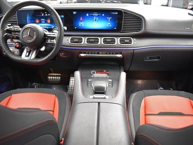 2024 Mercedes-benz Gle AMG GLE 53, available for sale in Woodside, New York | Drive Central. Woodside, New York 2024 Mercedes-benz Gle AMG GLE 53, available for sale in Woodside, New York | Drive Central. Woodside, New York