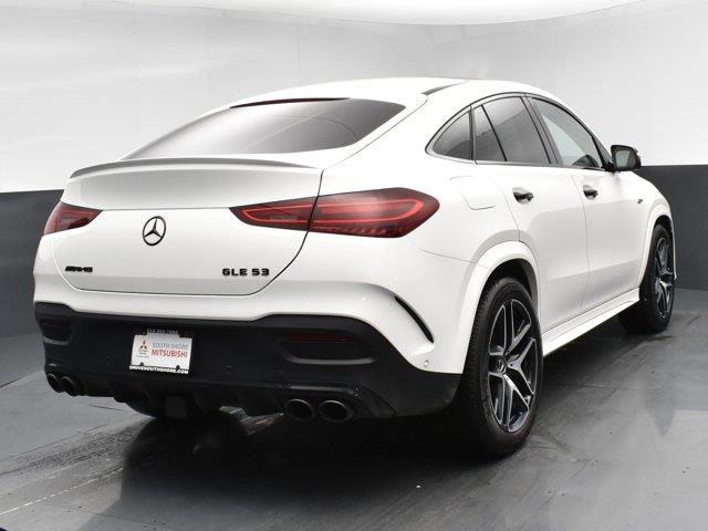 2024 Mercedes-benz Gle AMG GLE 53, available for sale in Woodside, New York | Drive Central. Woodside, New York 2024 Mercedes-benz Gle AMG GLE 53, available for sale in Woodside, New York | Drive Central. Woodside, New York