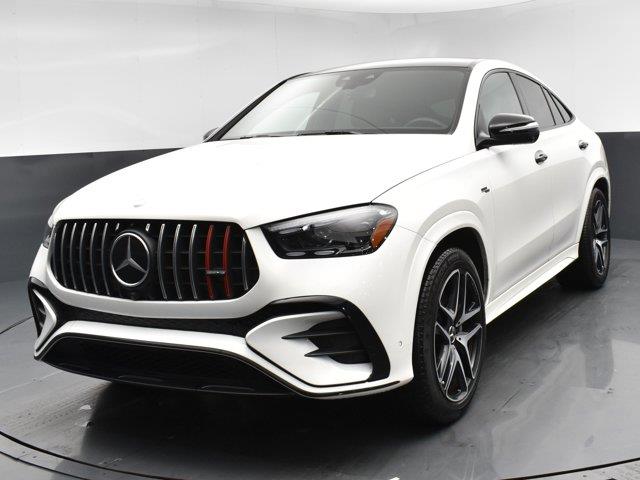 2024 Mercedes-benz Gle AMG GLE 53, available for sale in Woodside, New York | Drive Central. Woodside, New York 2024 Mercedes-benz Gle AMG GLE 53, available for sale in Woodside, New York | Drive Central. Woodside, New York