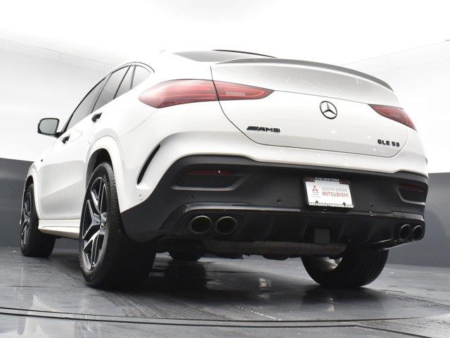 2024 Mercedes-benz Gle AMG GLE 53, available for sale in Woodside, New York | Drive Central. Woodside, New York 2024 Mercedes-benz Gle AMG GLE 53, available for sale in Woodside, New York | Drive Central. Woodside, New York