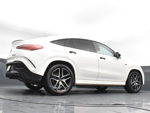 2024 Mercedes-benz Gle AMG GLE 53, available for sale in Woodside, New York | Drive Central. Woodside, New York 2024 Mercedes-benz Gle AMG GLE 53, available for sale in Woodside, New York | Drive Central. Woodside, New York