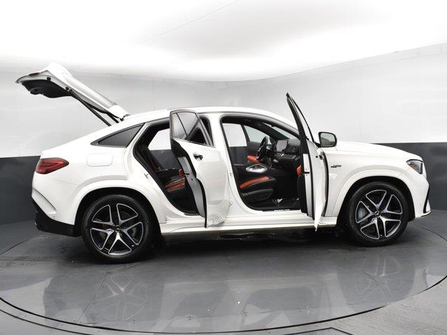2024 Mercedes-benz Gle AMG GLE 53, available for sale in Woodside, New York | Drive Central. Woodside, New York 2024 Mercedes-benz Gle AMG GLE 53, available for sale in Woodside, New York | Drive Central. Woodside, New York