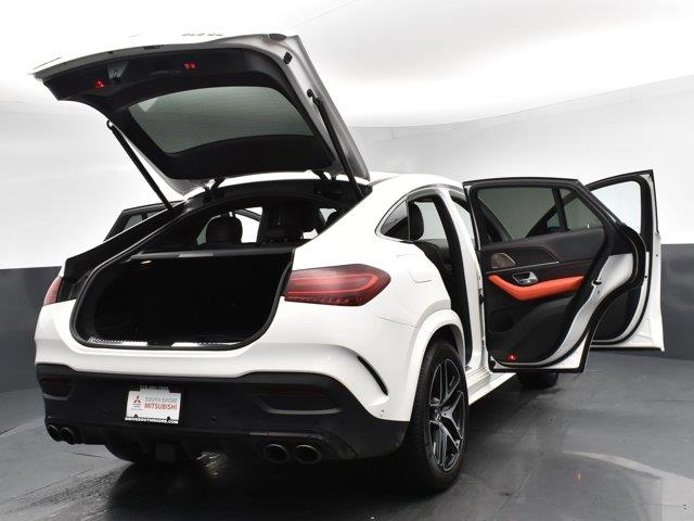 2024 Mercedes-benz Gle AMG GLE 53, available for sale in Woodside, New York | Drive Central. Woodside, New York 2024 Mercedes-benz Gle AMG GLE 53, available for sale in Woodside, New York | Drive Central. Woodside, New York