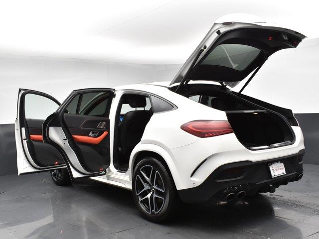 2024 Mercedes-benz Gle AMG GLE 53, available for sale in Woodside, New York | Drive Central. Woodside, New York 2024 Mercedes-benz Gle AMG GLE 53, available for sale in Woodside, New York | Drive Central. Woodside, New York