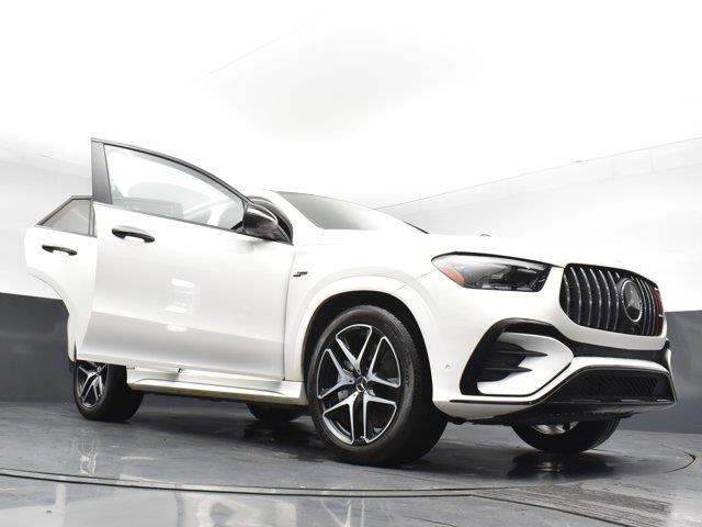 2024 Mercedes-benz Gle AMG GLE 53, available for sale in Woodside, New York | Drive Central. Woodside, New York 2024 Mercedes-benz Gle AMG GLE 53, available for sale in Woodside, New York | Drive Central. Woodside, New York