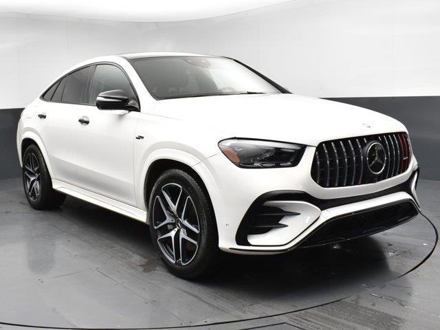 2024 Mercedes-benz Gle AMG GLE 53, available for sale in Woodside, New York | Drive Central. Woodside, New York 2024 Mercedes-benz Gle AMG GLE 53, available for sale in Woodside, New York | Drive Central. Woodside, New York