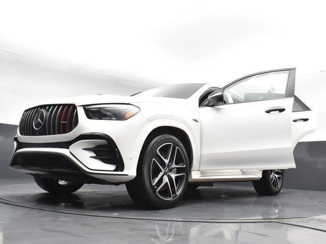 2024 Mercedes-benz Gle AMG GLE 53, available for sale in Woodside, New York | Drive Central. Woodside, New York 2024 Mercedes-benz Gle AMG GLE 53, available for sale in Woodside, New York | Drive Central. Woodside, New York