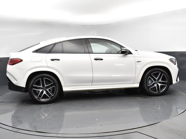 2024 Mercedes-benz Gle AMG GLE 53, available for sale in Woodside, New York | Drive Central. Woodside, New York 2024 Mercedes-benz Gle AMG GLE 53, available for sale in Woodside, New York | Drive Central. Woodside, New York