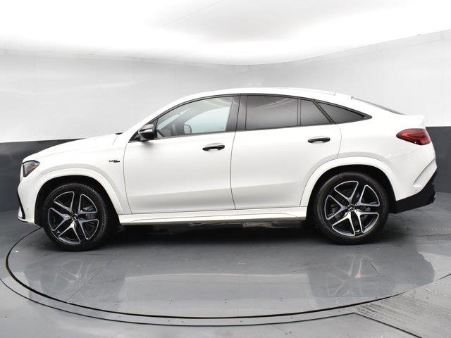 2024 Mercedes-benz Gle AMG GLE 53, available for sale in Woodside, New York | Drive Central. Woodside, New York 2024 Mercedes-benz Gle AMG GLE 53, available for sale in Woodside, New York | Drive Central. Woodside, New York