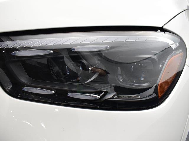 2024 Mercedes-benz Gle AMG GLE 53, available for sale in Woodside, New York | Drive Central. Woodside, New York 2024 Mercedes-benz Gle AMG GLE 53, available for sale in Woodside, New York | Drive Central. Woodside, New York