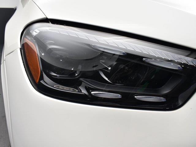 2024 Mercedes-benz Gle AMG GLE 53, available for sale in Woodside, New York | Drive Central. Woodside, New York 2024 Mercedes-benz Gle AMG GLE 53, available for sale in Woodside, New York | Drive Central. Woodside, New York
