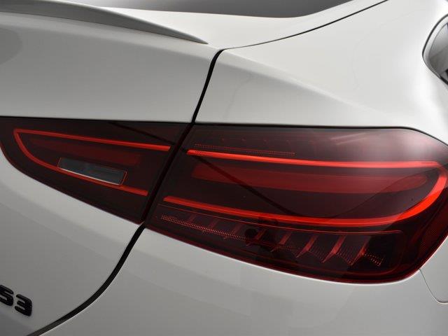 2024 Mercedes-benz Gle AMG GLE 53, available for sale in Woodside, New York | Drive Central. Woodside, New York 2024 Mercedes-benz Gle AMG GLE 53, available for sale in Woodside, New York | Drive Central. Woodside, New York