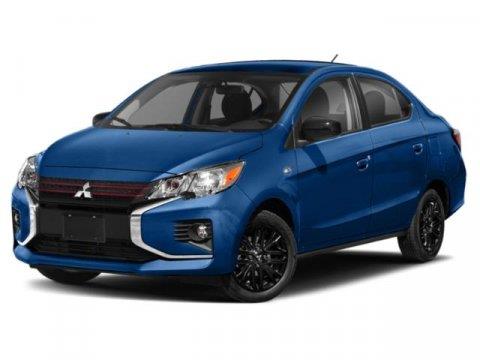 2023 Mitsubishi Mirage G4 , available for sale in Woodside, New York | Drive Central. Woodside, New York 2023 Mitsubishi Mirage G4 , available for sale in Woodside, New York | Drive Central. Woodside, New York