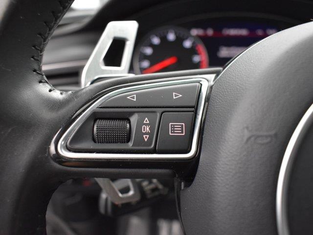 2017 Audi A7 Premium Plus, available for sale in Woodside, New York | Drive Central. Woodside, New York 2017 Audi A7 Premium Plus, available for sale in Woodside, New York | Drive Central. Woodside, New York