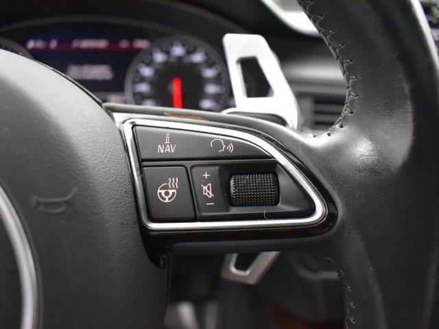 2017 Audi A7 Premium Plus, available for sale in Woodside, New York | Drive Central. Woodside, New York 2017 Audi A7 Premium Plus, available for sale in Woodside, New York | Drive Central. Woodside, New York