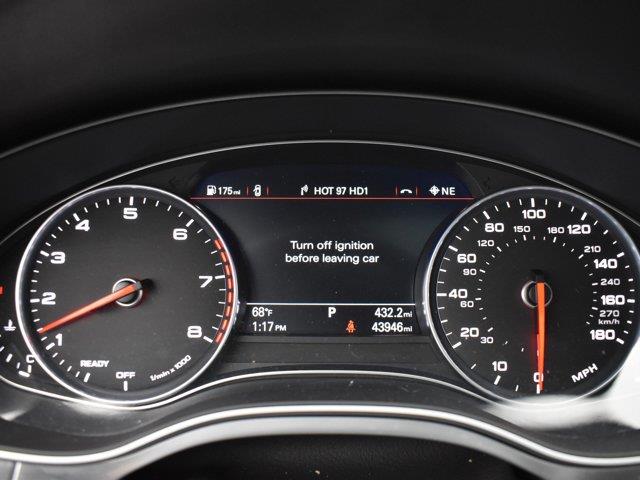 2017 Audi A7 Premium Plus, available for sale in Woodside, New York | Drive Central. Woodside, New York 2017 Audi A7 Premium Plus, available for sale in Woodside, New York | Drive Central. Woodside, New York