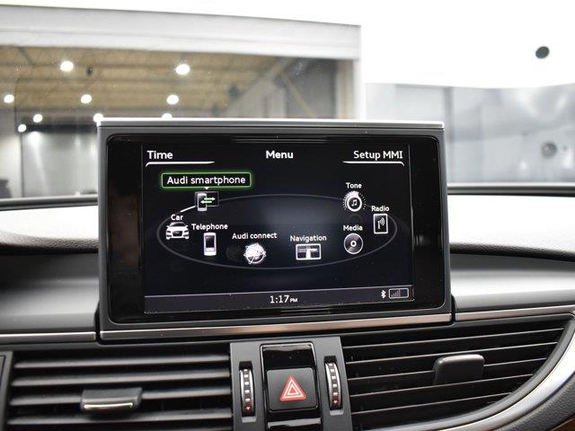 2017 Audi A7 Premium Plus, available for sale in Woodside, New York | Drive Central. Woodside, New York 2017 Audi A7 Premium Plus, available for sale in Woodside, New York | Drive Central. Woodside, New York