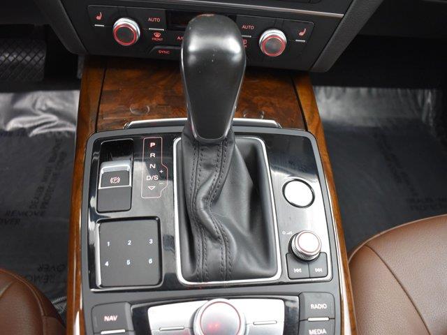 2017 Audi A7 Premium Plus, available for sale in Woodside, New York | Drive Central. Woodside, New York 2017 Audi A7 Premium Plus, available for sale in Woodside, New York | Drive Central. Woodside, New York