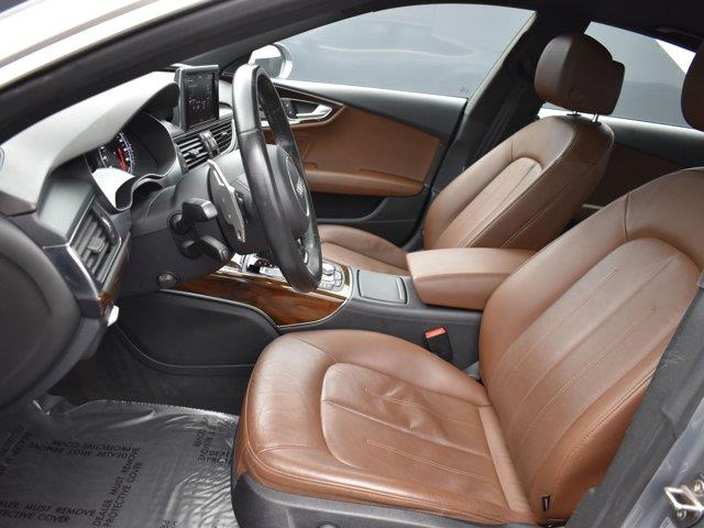 2017 Audi A7 Premium Plus, available for sale in Woodside, New York | Drive Central. Woodside, New York 2017 Audi A7 Premium Plus, available for sale in Woodside, New York | Drive Central. Woodside, New York