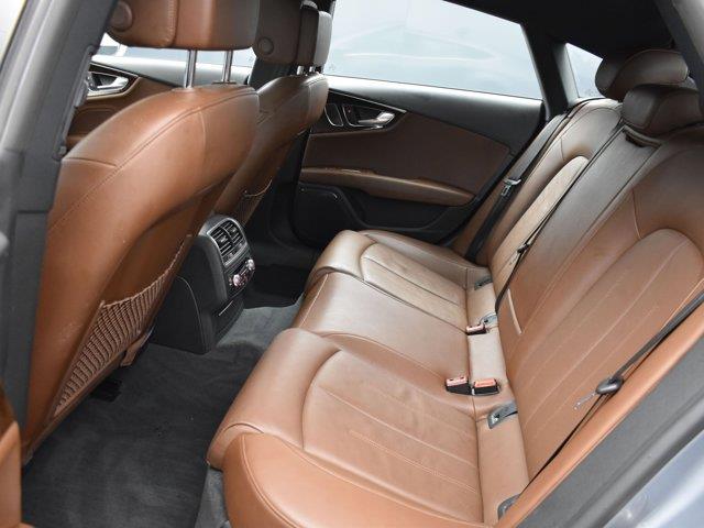 2017 Audi A7 Premium Plus, available for sale in Woodside, New York | Drive Central. Woodside, New York 2017 Audi A7 Premium Plus, available for sale in Woodside, New York | Drive Central. Woodside, New York