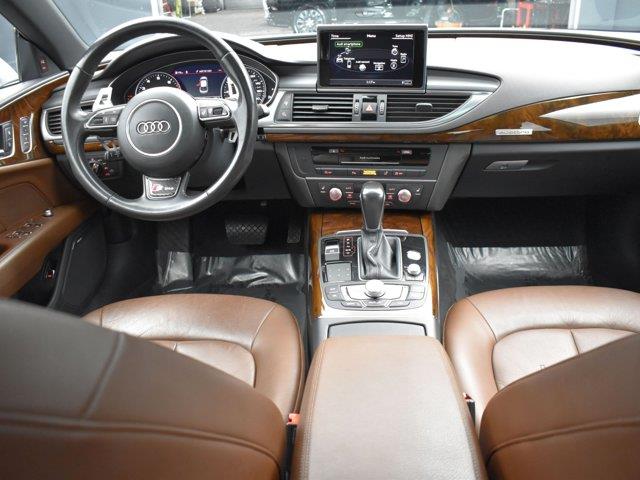 2017 Audi A7 Premium Plus, available for sale in Woodside, New York | Drive Central. Woodside, New York 2017 Audi A7 Premium Plus, available for sale in Woodside, New York | Drive Central. Woodside, New York