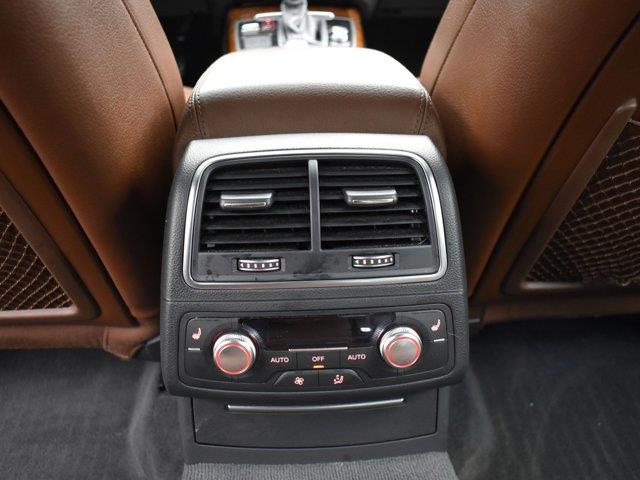 2017 Audi A7 Premium Plus, available for sale in Woodside, New York | Drive Central. Woodside, New York 2017 Audi A7 Premium Plus, available for sale in Woodside, New York | Drive Central. Woodside, New York