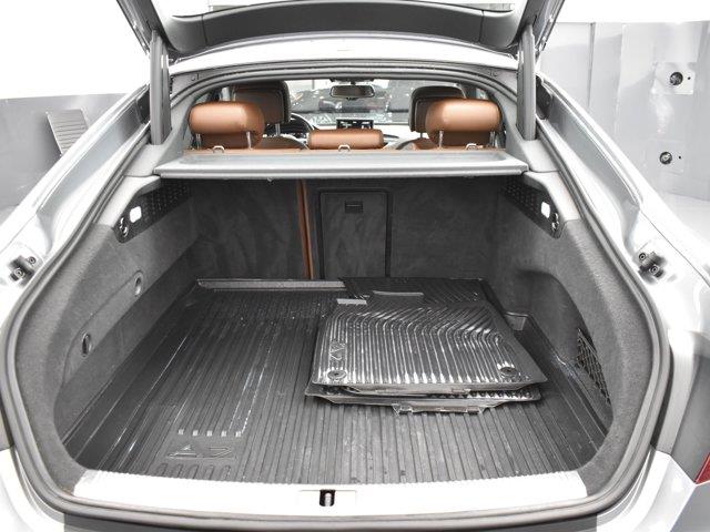 2017 Audi A7 Premium Plus, available for sale in Woodside, New York | Drive Central. Woodside, New York 2017 Audi A7 Premium Plus, available for sale in Woodside, New York | Drive Central. Woodside, New York