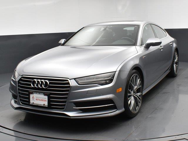 2017 Audi A7 Premium Plus, available for sale in Woodside, New York | Drive Central. Woodside, New York 2017 Audi A7 Premium Plus, available for sale in Woodside, New York | Drive Central. Woodside, New York