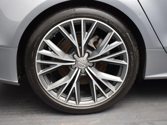 2017 Audi A7 Premium Plus, available for sale in Woodside, New York | Drive Central. Woodside, New York 2017 Audi A7 Premium Plus, available for sale in Woodside, New York | Drive Central. Woodside, New York