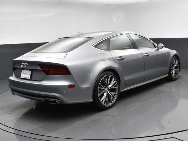 2017 Audi A7 Premium Plus, available for sale in Woodside, New York | Drive Central. Woodside, New York 2017 Audi A7 Premium Plus, available for sale in Woodside, New York | Drive Central. Woodside, New York
