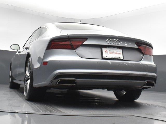 2017 Audi A7 Premium Plus, available for sale in Woodside, New York | Drive Central. Woodside, New York 2017 Audi A7 Premium Plus, available for sale in Woodside, New York | Drive Central. Woodside, New York