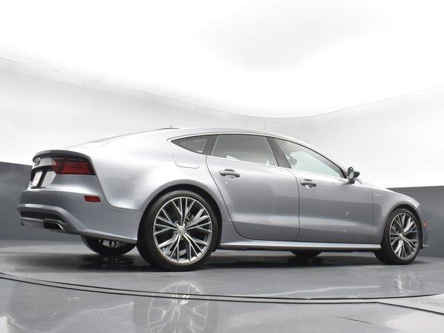 2017 Audi A7 Premium Plus, available for sale in Woodside, New York | Drive Central. Woodside, New York 2017 Audi A7 Premium Plus, available for sale in Woodside, New York | Drive Central. Woodside, New York