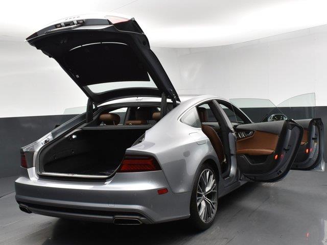 2017 Audi A7 Premium Plus, available for sale in Woodside, New York | Drive Central. Woodside, New York 2017 Audi A7 Premium Plus, available for sale in Woodside, New York | Drive Central. Woodside, New York