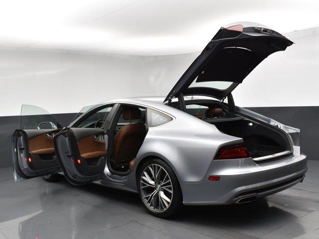 2017 Audi A7 Premium Plus, available for sale in Woodside, New York | Drive Central. Woodside, New York 2017 Audi A7 Premium Plus, available for sale in Woodside, New York | Drive Central. Woodside, New York