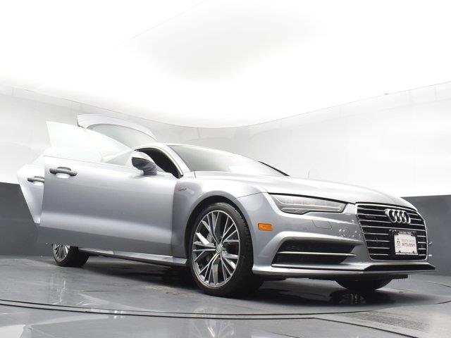 2017 Audi A7 Premium Plus, available for sale in Woodside, New York | Drive Central. Woodside, New York 2017 Audi A7 Premium Plus, available for sale in Woodside, New York | Drive Central. Woodside, New York