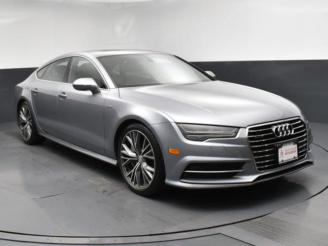 2017 Audi A7 Premium Plus, available for sale in Woodside, New York | Drive Central. Woodside, New York 2017 Audi A7 Premium Plus, available for sale in Woodside, New York | Drive Central. Woodside, New York