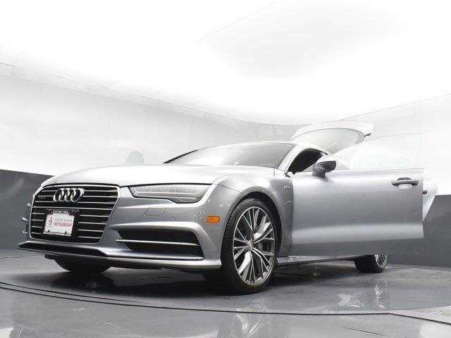 2017 Audi A7 Premium Plus, available for sale in Woodside, New York | Drive Central. Woodside, New York 2017 Audi A7 Premium Plus, available for sale in Woodside, New York | Drive Central. Woodside, New York