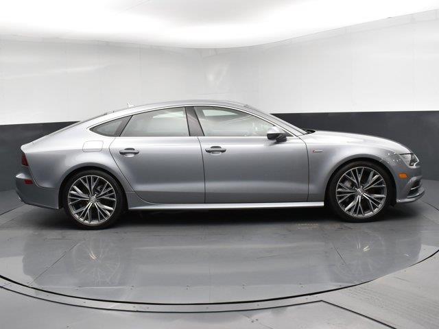 2017 Audi A7 Premium Plus, available for sale in Woodside, New York | Drive Central. Woodside, New York 2017 Audi A7 Premium Plus, available for sale in Woodside, New York | Drive Central. Woodside, New York