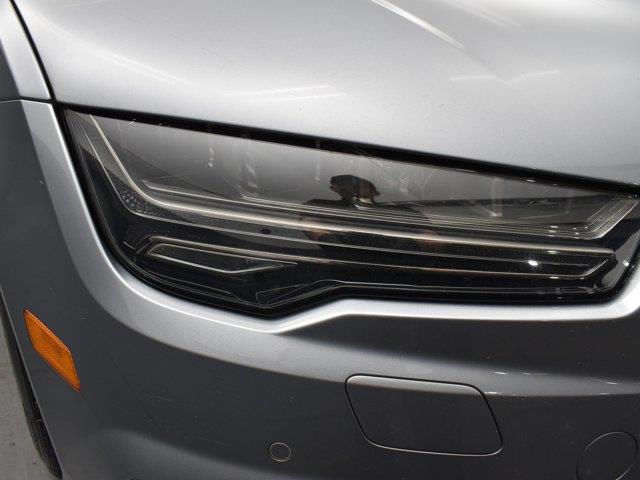 2017 Audi A7 Premium Plus, available for sale in Woodside, New York | Drive Central. Woodside, New York 2017 Audi A7 Premium Plus, available for sale in Woodside, New York | Drive Central. Woodside, New York