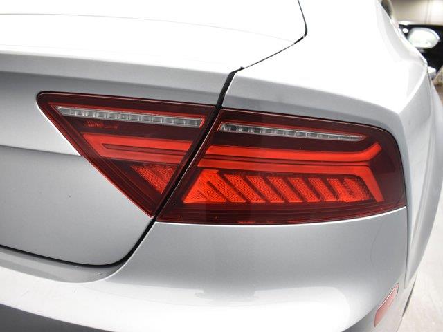 2017 Audi A7 Premium Plus, available for sale in Woodside, New York | Drive Central. Woodside, New York 2017 Audi A7 Premium Plus, available for sale in Woodside, New York | Drive Central. Woodside, New York
