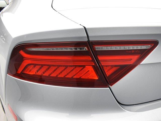 2017 Audi A7 Premium Plus, available for sale in Woodside, New York | Drive Central. Woodside, New York 2017 Audi A7 Premium Plus, available for sale in Woodside, New York | Drive Central. Woodside, New York