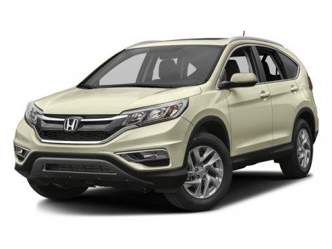2016 Honda Cr-v EX-L, available for sale in Woodside, New York | Drive Central. Woodside, New York 2016 Honda Cr-v EX-L, available for sale in Woodside, New York | Drive Central. Woodside, New York