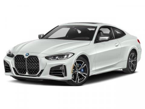 2021 BMW 4 Series M440i xDrive, available for sale in Woodside, New York | Drive Central. Woodside, New York 2021 BMW 4 Series M440i xDrive, available for sale in Woodside, New York | Drive Central. Woodside, New York