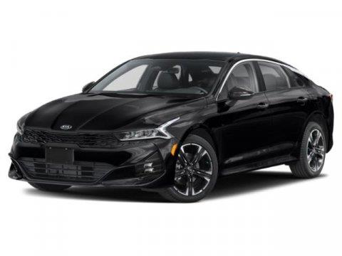 2021 Kia K5 GT-Line, available for sale in Woodside, New York | Drive Central. Woodside, New York 2021 Kia K5 GT-Line, available for sale in Woodside, New York | Drive Central. Woodside, New York