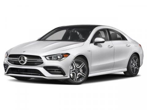 2022 Mercedes-benz Cla AMG CLA 35, available for sale in Woodside, New York | Drive Central. Woodside, New York 2022 Mercedes-benz Cla AMG CLA 35, available for sale in Woodside, New York | Drive Central. Woodside, New York