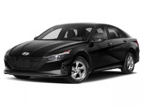 2021 Hyundai Elantra SE, available for sale in Woodside, New York | Drive Central. Woodside, New York 2021 Hyundai Elantra SE, available for sale in Woodside, New York | Drive Central. Woodside, New York