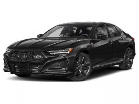 2022 Acura Tlx w/A-Spec Package, available for sale in Woodside, New York | Drive Central. Woodside, New York 2022 Acura Tlx w/A-Spec Package, available for sale in Woodside, New York | Drive Central. Woodside, New York